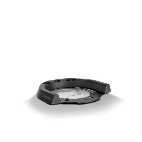 Shad Click system fitting kit
